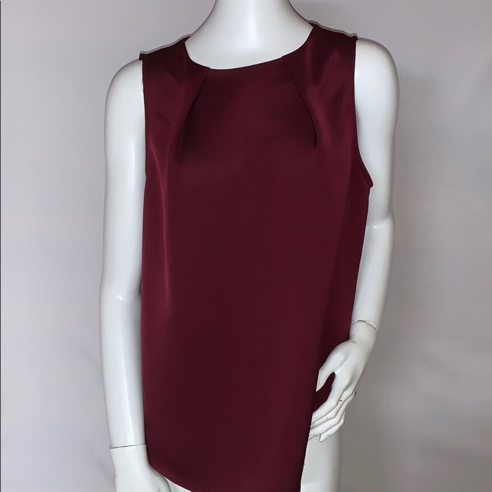 Liz Claiborne Blouse